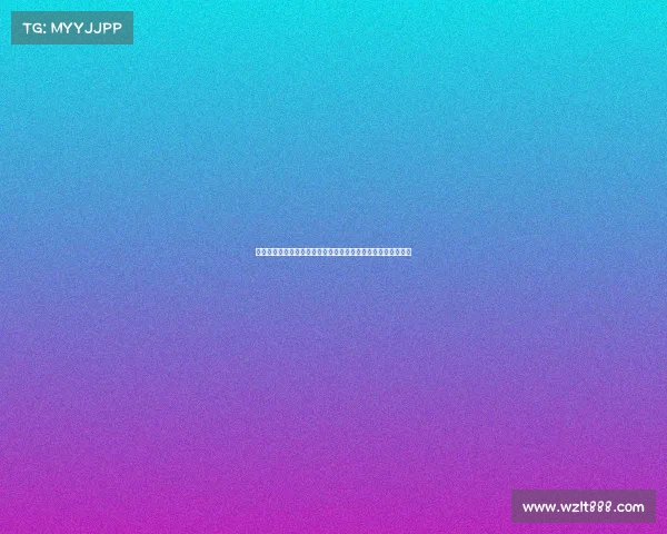 罗马诺曝切尔西青训引入曼城小将艾萨克麦吉尔瓦里加盟新篇章