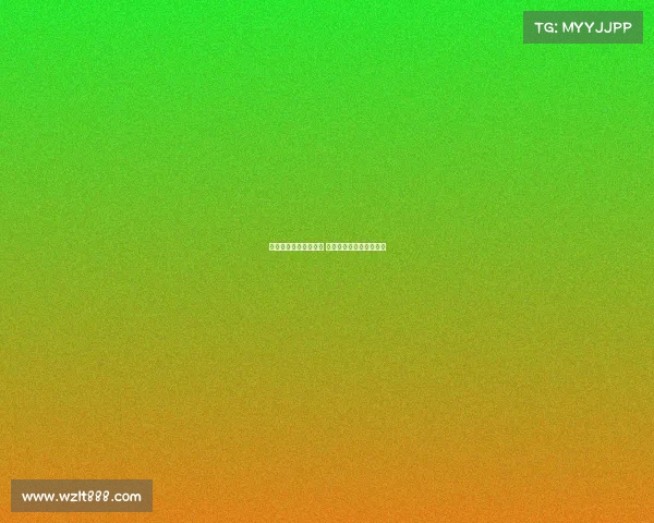 英超门将精彩扑救集锦 谁能成为赛季最佳守护神