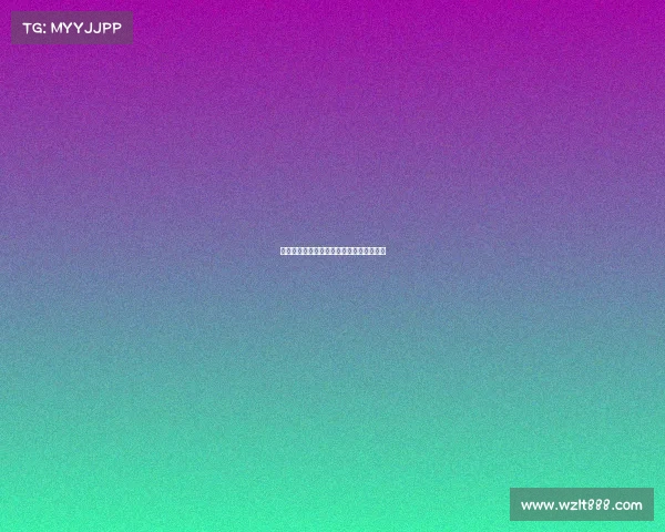 足球球员合同签订流程解析与注意事项详解