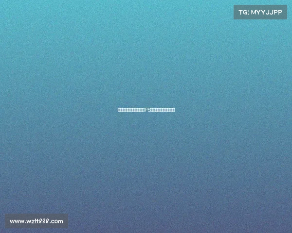 阿莫林战术板恶搞瞬间被PS成宝可梦抽卡图引热议