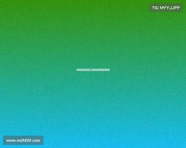 德温特渴望欧冠舞台 仍将国米视为首选加盟目标