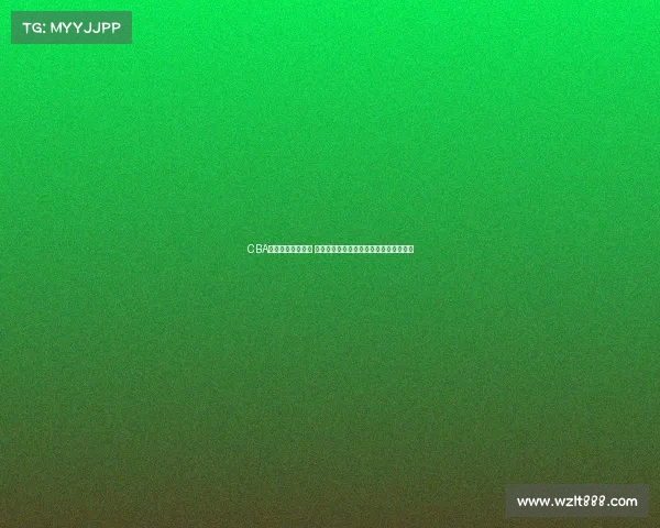 CBA官方商城全新上线 多款精选商品助力球迷打造专属篮球世界