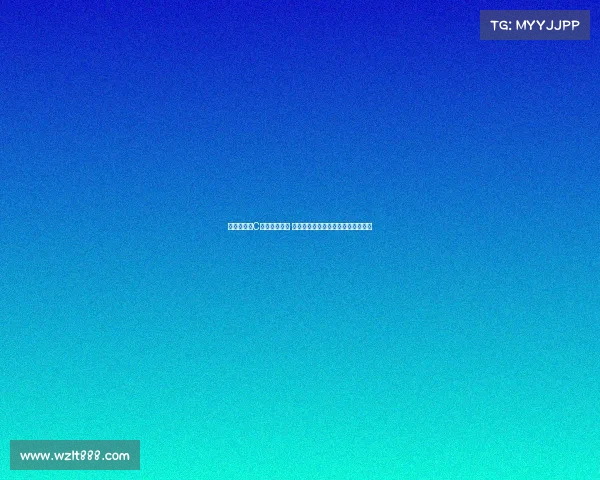 维尼修斯:C罗精神激励我 我的最大梦想是留下超越足球的遗产