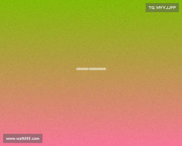 欧冠老将重返赛场 激战新征程再续辉煌传奇