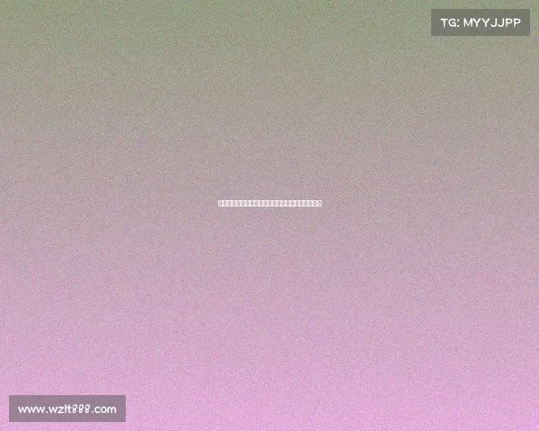 英超联赛全球化进程中的国际影响力与文化传播分析