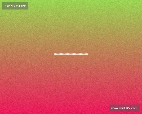 西甲联赛空中争顶技术解析:高空对抗中的身体素质与战术运用