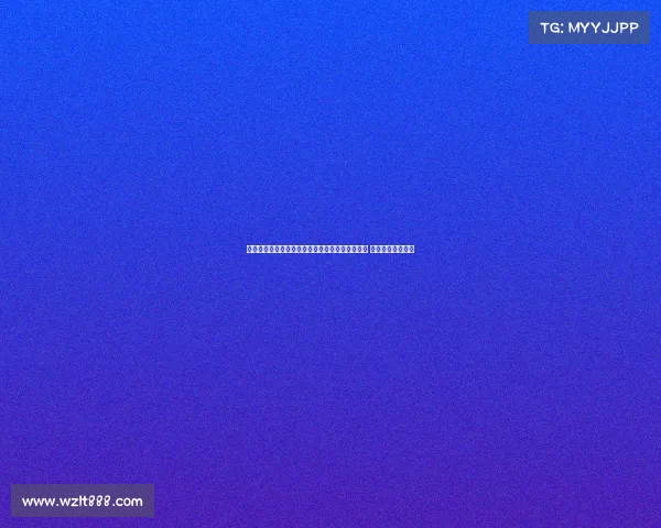 阿森纳迎战毕包:哲凯赖什、萨卡、苏比门迪首发 马杜埃凯替补出战