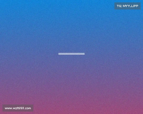 足球球员续约合同签订全过程及关键环节解析报告