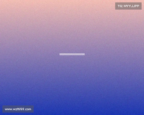 欧冠历史最佳门将评选与排名分析谁是守护之神