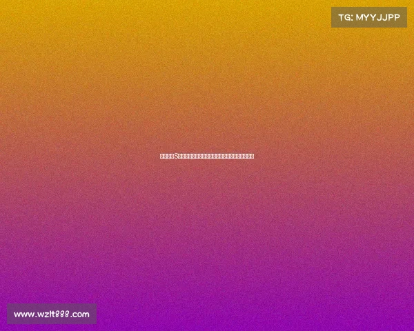 英雄联盟S赛官方商店全新上线畅享限量商品与独家福利体验