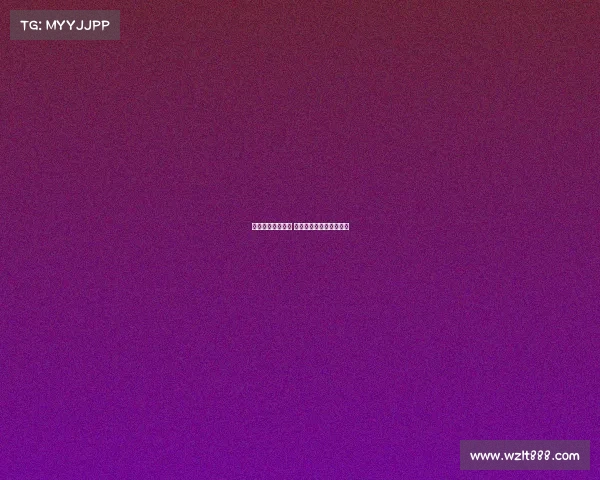 英超争夺战白热化 强队为欧冠资格激烈竞争