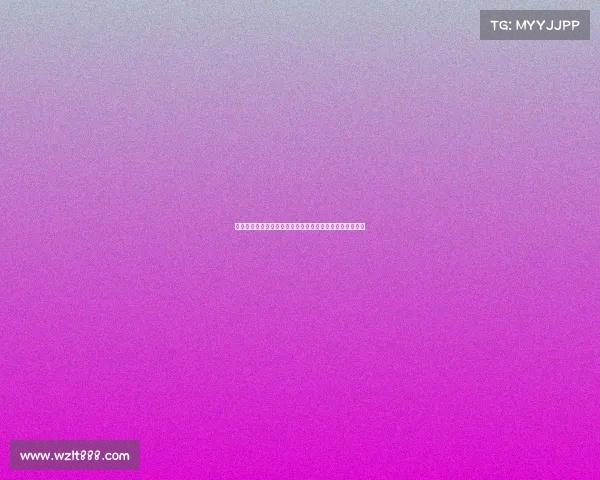 高尔夫球场设计中的自然景观融合与环境可持续性策略探讨 高尔夫球场设计中的自然景观融合与环境可持续性策略探讨