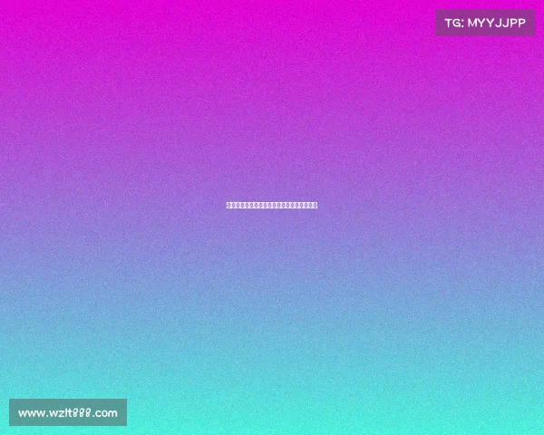 足球俱乐部转会资金使用计划及战略布局分析