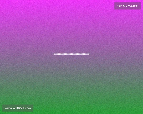 意天空报道称罗马与莱切前锋皮耶罗蒂已展开初步接触商谈转会事宜