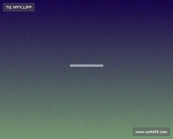 罗马诺：曼城倾向让埃切韦里加盟赫罗纳成核心球员