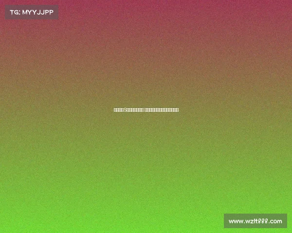 英雄联盟S赛引发热搜讨论 电竞赛事热潮再度掀起网友热议