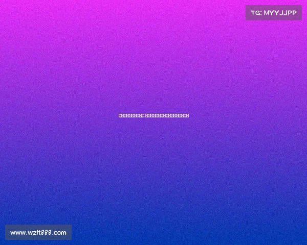 足球转会市场风云变幻 球员转会热潮引爆夏季转会窗口新机遇