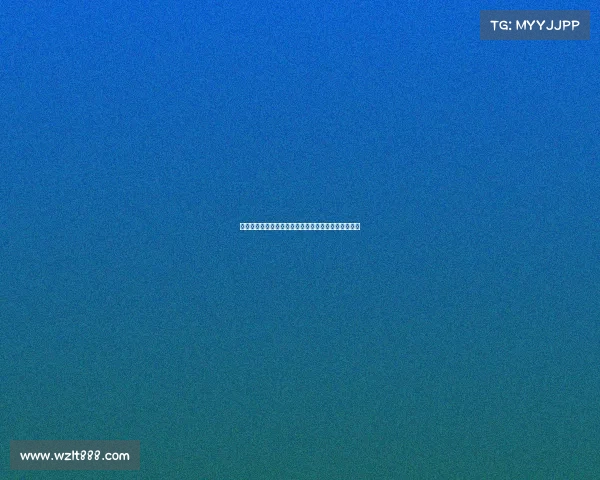 高尔夫摄影艺术:捕捉绿茵场上的精彩瞬间与运动魅力 高尔夫摄影艺术:捕捉绿茵场上的精彩瞬间与运动魅力