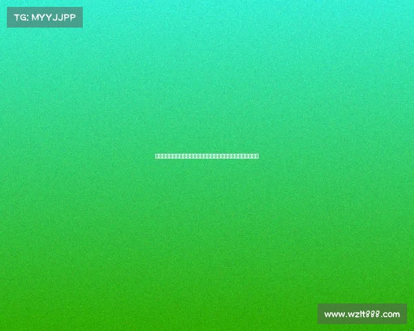 意天空报道称罗马与莱切前锋皮耶罗蒂已展开初步接触商谈转会事宜