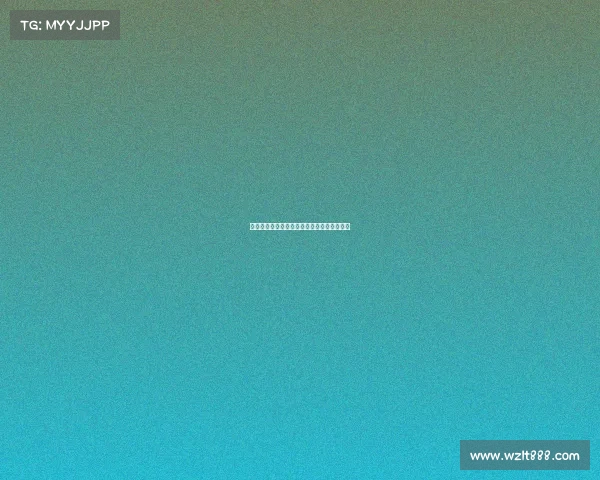 欧冠赛场客队球迷的热血支持与独特文化解析