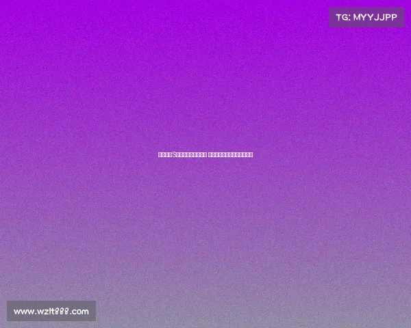 英雄联盟S赛弹幕高能时刻汇总 观赛激情与精彩瞬间全面回顾