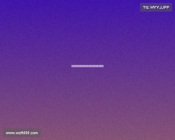 英超赛事时间安排解析：球队对阵与比赛时间一览