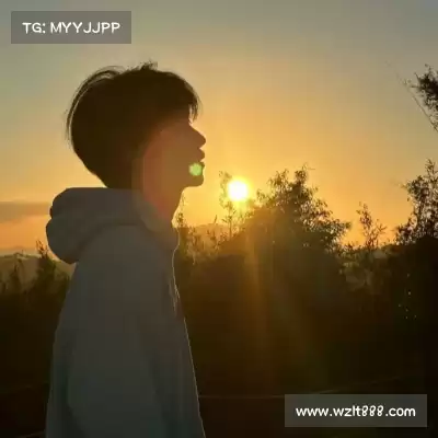 杜蒙茉