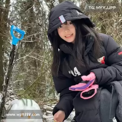 花雯云